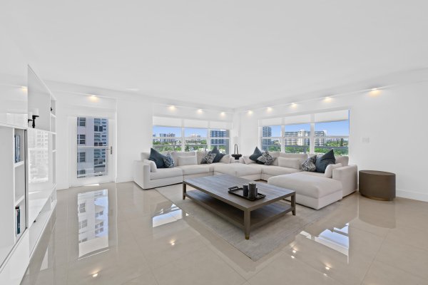 3750 Galt Ocean #706 Fort Lauderdale, FL 33308