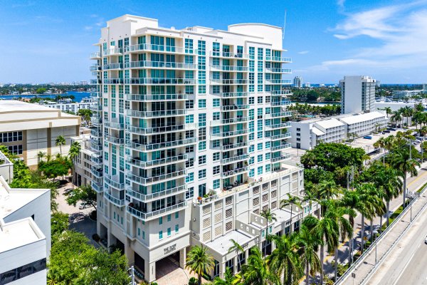 1819 SE 17th St #708 Fort Lauderdale, FL 33316