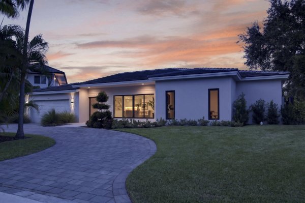 3111 NE 55th St Fort Lauderdale, FL 33308