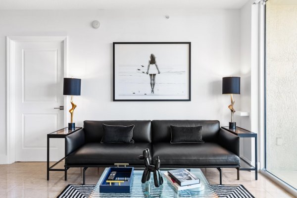 347 N New Riv Dr #602 Fort Lauderdale, FL 33301