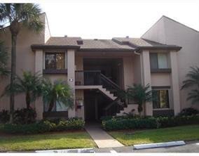 2240 SW 92th Ter #2402 Davie, FL 33324