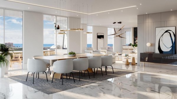 Undisclosed Address Boca Raton, FL 33432