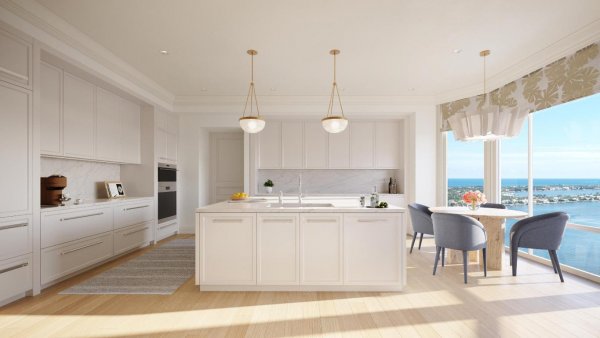 1355 S Flagler Dr #2103 West Palm Beach, FL 33401