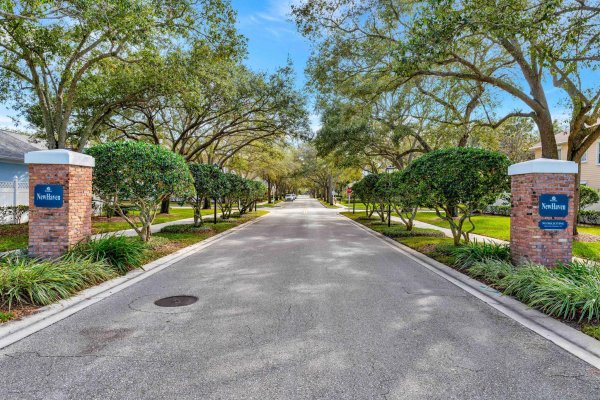 245 Honeysuckle Dr Jupiter, FL 33458