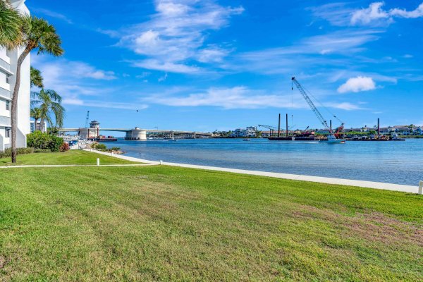 1542 Jupiter Cv #104 Jupiter, FL 33469