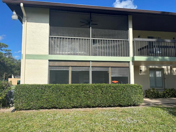 6447 Chasewood Dr #C Jupiter, FL 33458