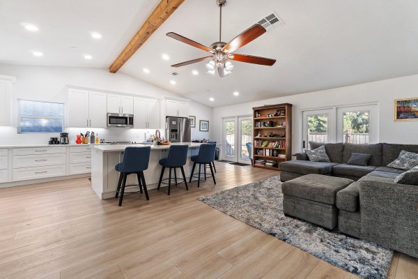 162 Greentree Jupiter, FL 33458