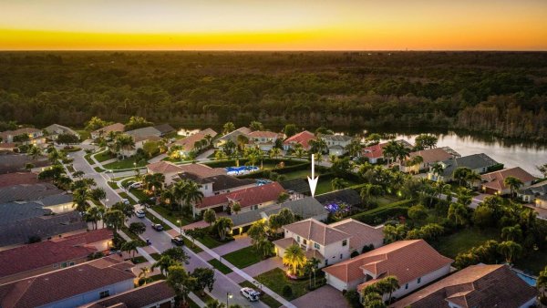 279 Carina Jupiter, FL 33478