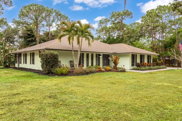 13174 174th Jupiter, FL 33478