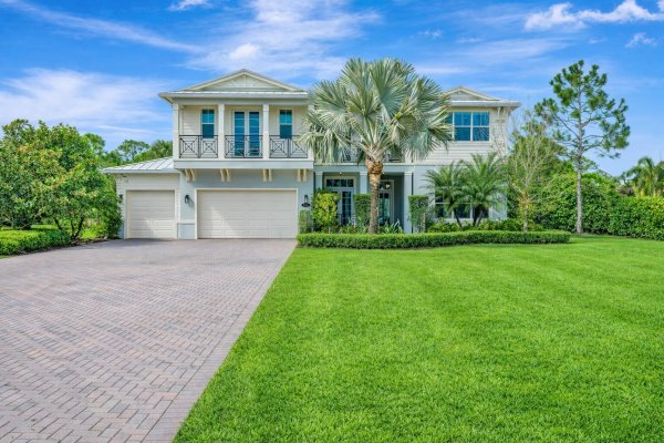 8150 SE Grassy Holw Jupiter, FL 33458
