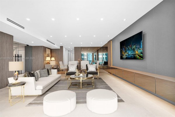 3535 S Ocean Dr #1003 Hollywood, FL 33019