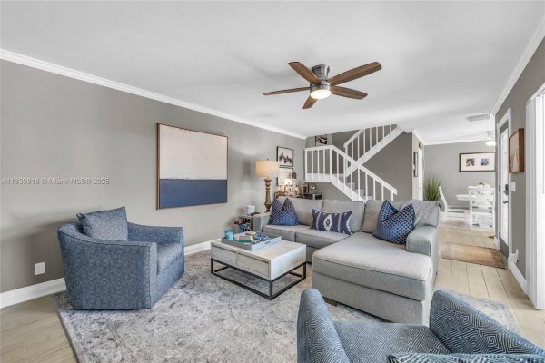 112 Ocean Cv Dr Jupiter, FL 33477