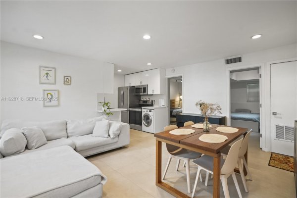 940 7th St #940B Miami Beach, FL 33139