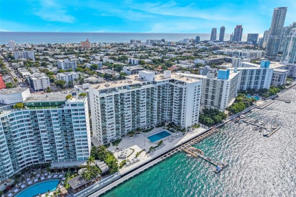 1000 West Ave #104 Miami Beach, FL 33139