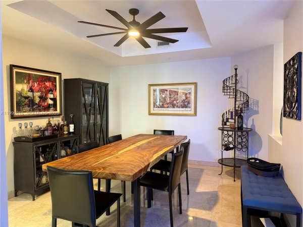 801 Brickell Key Blvd #3008 Miami, FL 33131