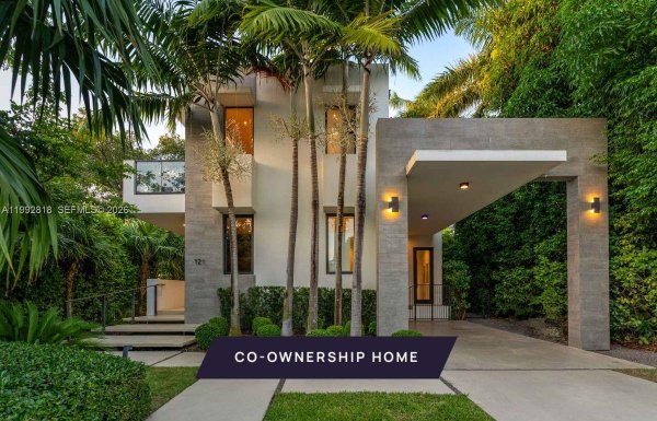 121 2nd Dilido Ter Share A Miami Beach, FL 33139