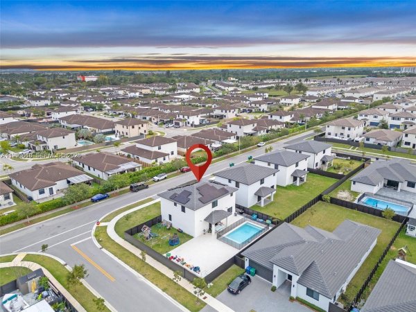22712 SW 129th Ave Miami, FL 33170