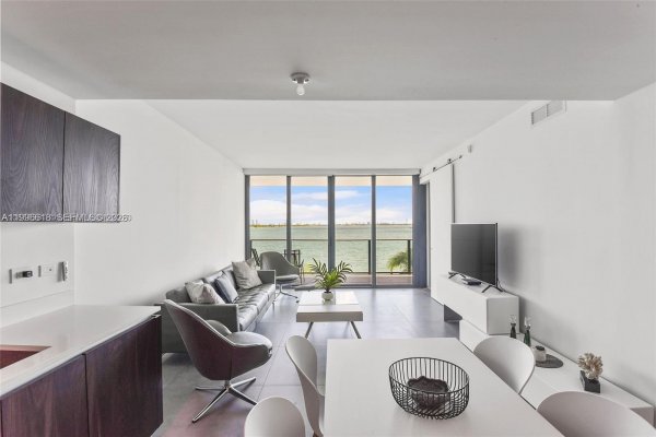 3131 NE 7th Ave #305 Miami, FL 33137