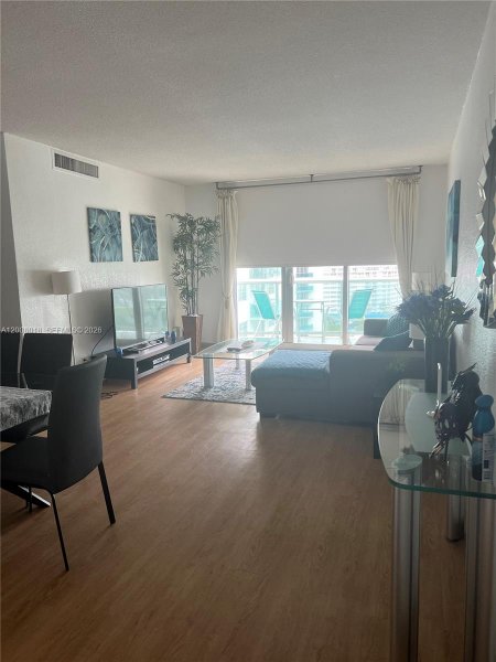 3901 S Ocean Dr #14T Hollywood, FL 33019