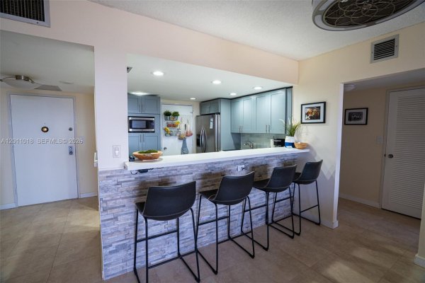 500 Three Iss Blvd #1008 Hallandale Beach, FL 33009