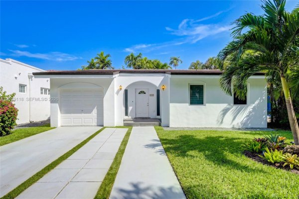 809 Milan Ave Coral Gables, FL 33134