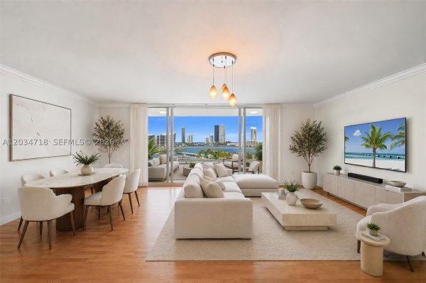 6000 Island Blvd #1002 Aventura, FL 33160