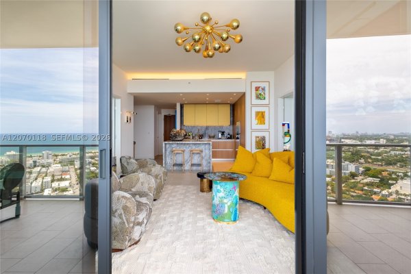 501 West Ave #3404 Miami Beach, FL 33139