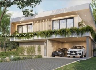 1185 NE 104th St Miami Shores, FL 33138
