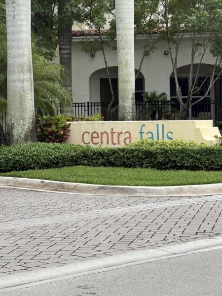 12444 NW 18th Pembroke Pines, FL 33028