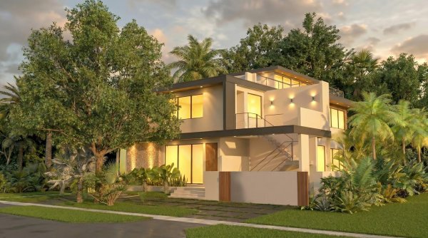 712 NE 23rd Pompano Beach, FL 33062
