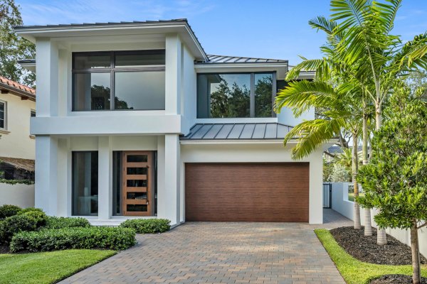 1625 SE 1st Fort Lauderdale, FL 33301
