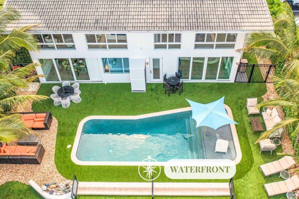 1824 S Ocean Dr #1-3 Fort Lauderdale, FL 33316