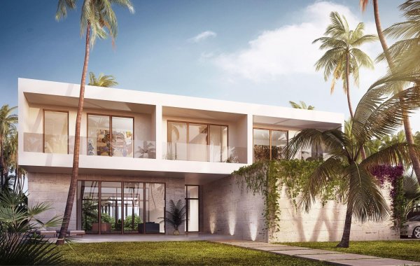 16529 Botaniko Dr N Weston, FL 33326