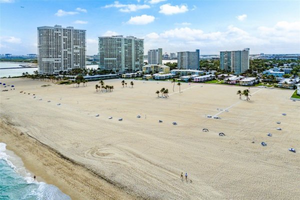 1900 S Ocean Dr #503 Fort Lauderdale, FL 33316