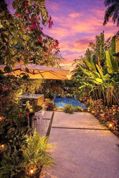 3037 Elizabeth #3037 Miami, FL 33133