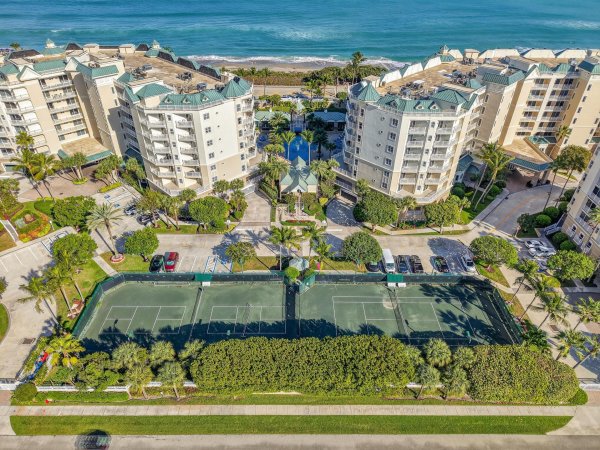 230 Ocean Grande #501 Jupiter, FL 33477