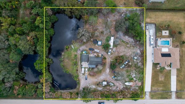 12234 N 152nd Jupiter, FL 33478