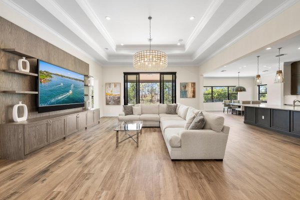 19822 SE Watergrass Jupiter, FL 33458