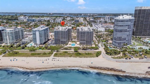 9559 Collins Ave #S8-G Surfside, FL 33154