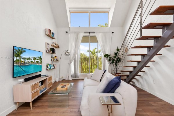 6884 N Kendall Dr #C401 Pinecrest, FL 33156