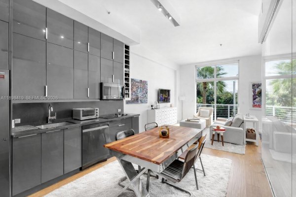 2001 Meridian Ave #404 Miami Beach, FL 33139