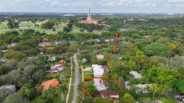 919 Tendilla Ave Coral Gables, FL 33134
