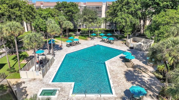 2818 N 46th Ave #K689 Hollywood, FL 33021