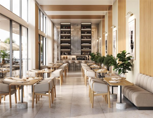 1136 SW 3rd Ave #504 Miami, FL 33130