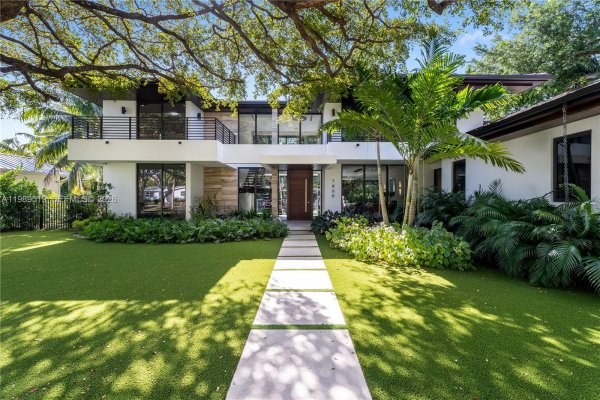 7900 SW 57th Ct South Miami, FL 33143