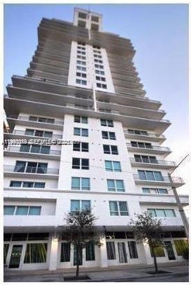 234 NE 3rd St #1001 Miami, FL 33132
