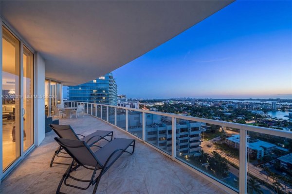 10225 Collins Ave #2004 Bal Harbour, FL 33154