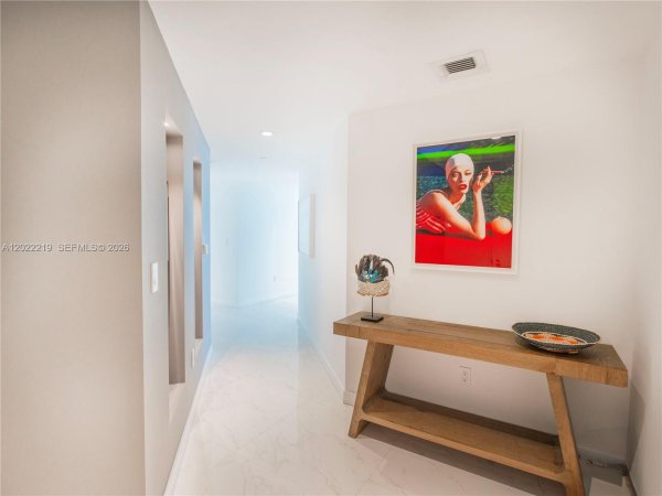1300 S Miami Ave #2901 Miami, FL 33130