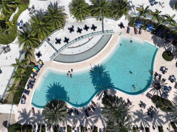 1500 Bay Rd #1268S Miami Beach, FL 33139