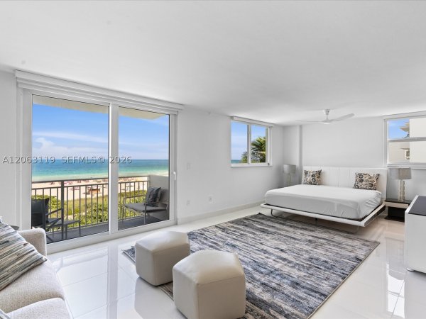 345 Ocean Dr #515 Miami Beach, FL 33139